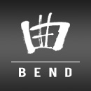 �Ȃ��E�x���_�[