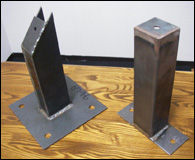 �u���P�b�g