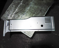 �����ԃp�[�c