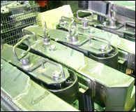 �L���^�s��