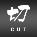 �V���[�����O�A�ؒf���H