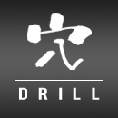 �p���`�A������