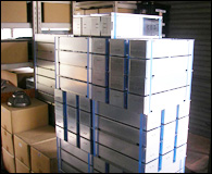 �G���x�[�^�[���i