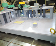 �����Q�[�W