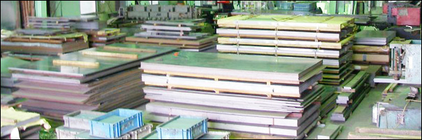 �|�ޔ̔��C���[�W