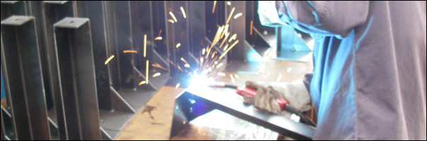 �T�C�g�}�b�v�C���[�W