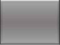 SPHC�A����A�z�b�g