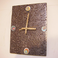 �S�ō�������v