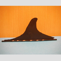 �S�ō�������v