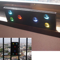 �S�ō�������v