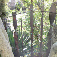 �S�ō�������v