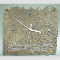 �S�ō�������v