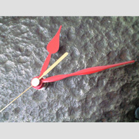 �S�ō�������v